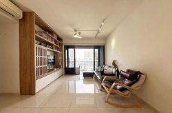Signature At Yishun (D27), Condominium #613501531